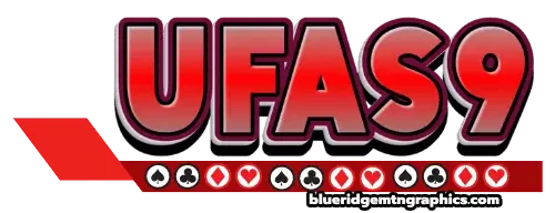 ufas9-logo